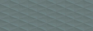 Marazzi Italy Eclettica Sage Str Diamond 3D 40x120