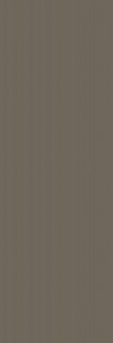 Marazzi Italy Eclettica Taupe 40x120
