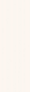 Marazzi Italy Eclettica White 40x120