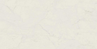 Marazzi Italy Grande Marble Look Altissimo Matt. Ret. 120x240