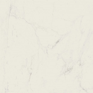 Marazzi Italy Grande Marble Look Altissimo M0FP Ret. 120x120