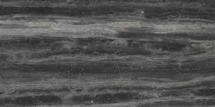 Marazzi Italy Grande Marble Look Brera Grey Lux Ret. 120x240