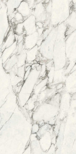 Marazzi Italy Grande Marble Look Calacatta Extra Lux M0ZK Ret. 160x320