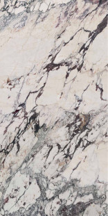 Marazzi Italy Grande Marble Look Capraia Lux M1JU Ret. 120x240