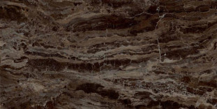 Marazzi Italy Grande Marble Look Frappuccino Lux Ret. 120x240