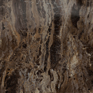 Marazzi Italy Grande Marble Look Frappuccino Lux M0G3 Ret. 120x120