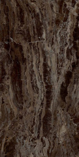 Marazzi Italy Grande Marble Look Frappuccino Lux M10D Ret. 160x320