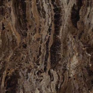 Marazzi Italy Grande Marble Look Frappuccino Matt ,120x120