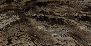 Marazzi Italy Grande Marble Look Frappuccino Matt. Ret. 120x240