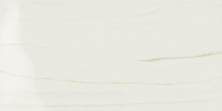 Marazzi Italy Grande Marble Look Lassa Lux Ret. 120x240