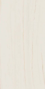 Marazzi Italy Grande Marble Look Lassa Rett ,120x240