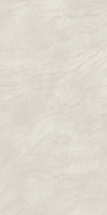 Marazzi Italy Grande Marble Look Raffaello Lux Ret. 120x240