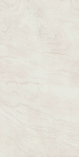 Marazzi Italy Grande Marble Look Raffaello Ret. 120x240
