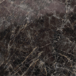 Marazzi Italy Grande Marble Look Saint Laurent Lux M0G4 120x120