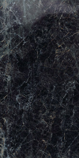 Marazzi Italy Grande Marble Look Saint Laurent Lux Ret. 120x240