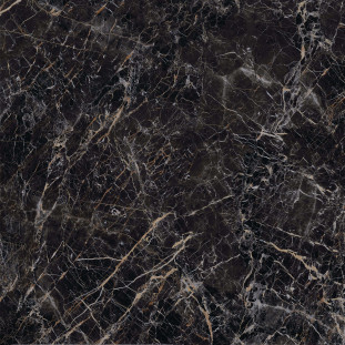 Marazzi Italy Grande Marble Look Saint Laurent M0FS 120x120