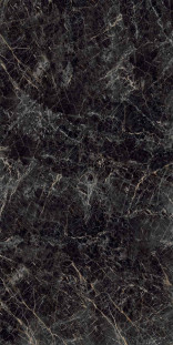 Marazzi Italy Grande Marble Look Saint Laurent Matt. Ret. 120x240