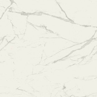 Marazzi Italy Grande Marble Look Statuario Lux Ret. 120x120