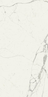 Marazzi Italy Grande Marble Look Statuario Ret. 120x240