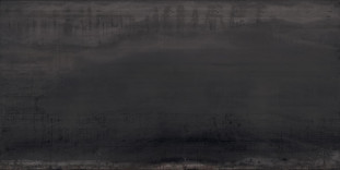Marazzi Italy Grande Metal Look Iron Dark Matt 120x240