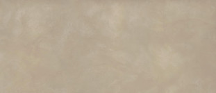Marazzi Italy Grande Resin Look Beige Satin 120x278