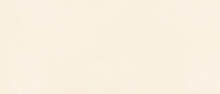 Marazzi Italy Grande Resin Look Bianco Satin 120x278