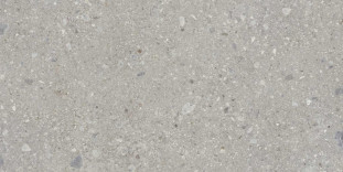 Marazzi Italy Grande Stone Look Ceppo Di Gre Grey 120x240
