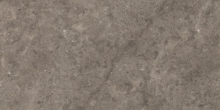 Marazzi Italy Grande Stone Look Gris Du Gent Satin 160x320