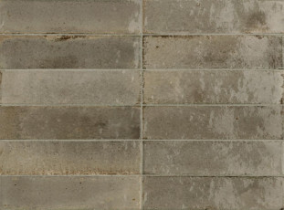 Marazzi Italy Lume Greige 6x24