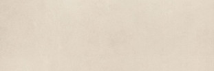 Marazzi Italy Stone Art Ivory 40x120