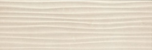 Marazzi Italy Stone Art Ivory Struttura Move 3D 40x120
