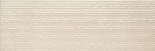 Marazzi Italy Stone Art Ivory Struttura Woodcut 3D 40x120