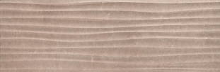 Marazzi Italy Stone Art Moka Struttura Move 3D 40x120