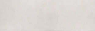 Marazzi Italy Stone Art Steel 40x120