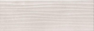 Marazzi Italy Stone Art Steel Struttura Move 3D 40x120