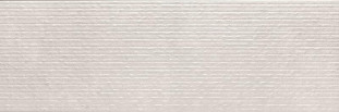 Marazzi Italy Stone Art Steel Struttura Woodcut 3D 40x120