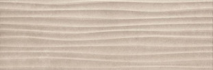 Marazzi Italy Stone Art Taupe Struttura Move 3D 40x120