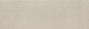 Marazzi Italy Stone Art Taupe Struttura Woodcut 3D 40x120