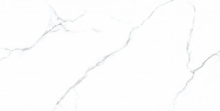 Neodom Marble Soft Mckinley Carving 60x120