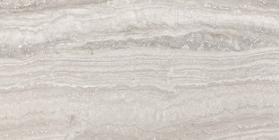 Neodom Marble Soft Travertino Romano Soft 60x120