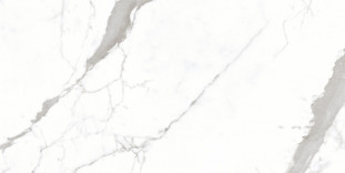 Neodom Marble Soft Venatino Grey Fusion 60x120