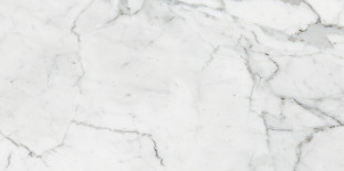 Kerranova Marble Trend K-1000/LR/30x60x10/S1 Carrara