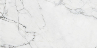 Kerranova Marble Trend K-1000/MR/30x60x10/S1 Carrara