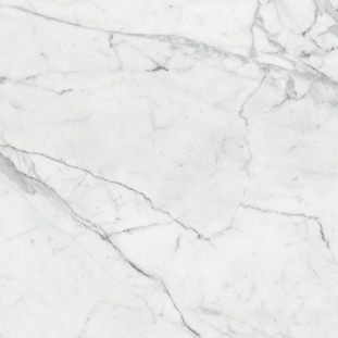 Kerranova Marble Trend K-1000/MR/60x60x10/S1 Carrara