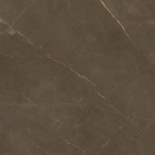 Kerranova Marble Trend K-1002/CR/60х60х10/S1 Pulpis
