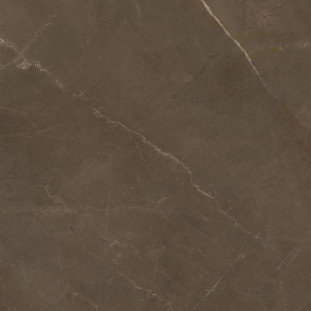 Kerranova Marble Trend K-1002/MR/60х60х10/S1 Pulpis