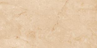 Kerranova Marble Trend K-1003/LR/30х60х10/S1 Crema Marfil