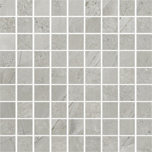 Kerranova Limestone Marble Trend K-1005/LR/m01/30x30