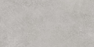 Kerranova Limestone Marble Trend Керамогранит K-1005/SR/30x60