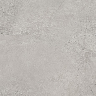 Kerranova Limestone Marble Trend Керамогранит K-1005/SR/60x60